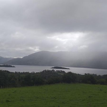 Lios Daire Killarney Dış mekan fotoğraf