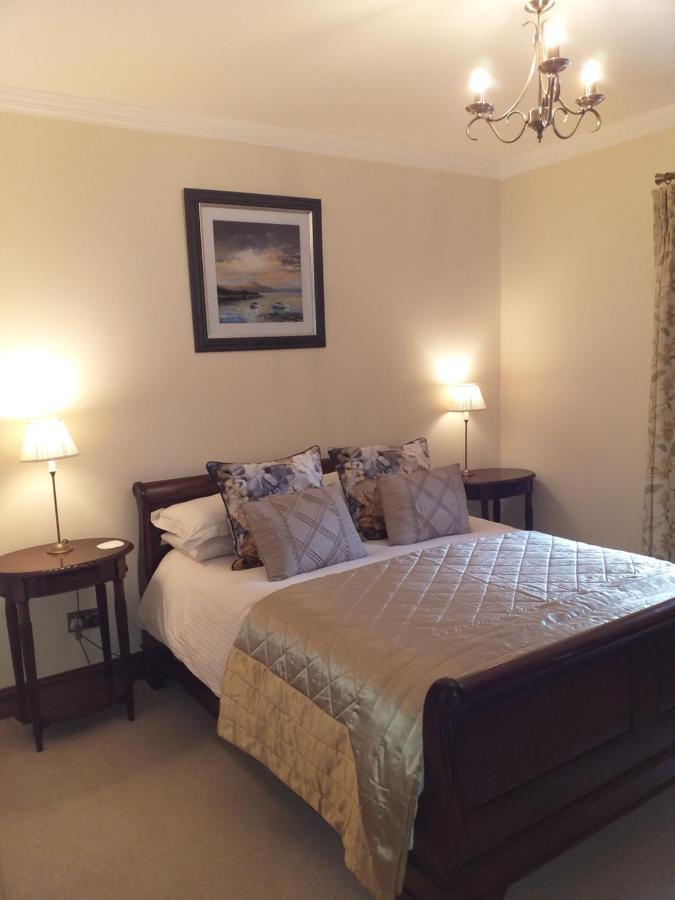 Lios Daire Killarney Dış mekan fotoğraf