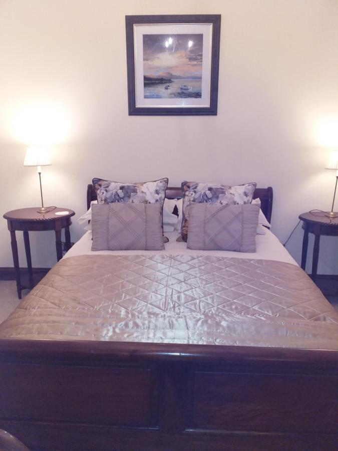 Lios Daire Killarney Dış mekan fotoğraf