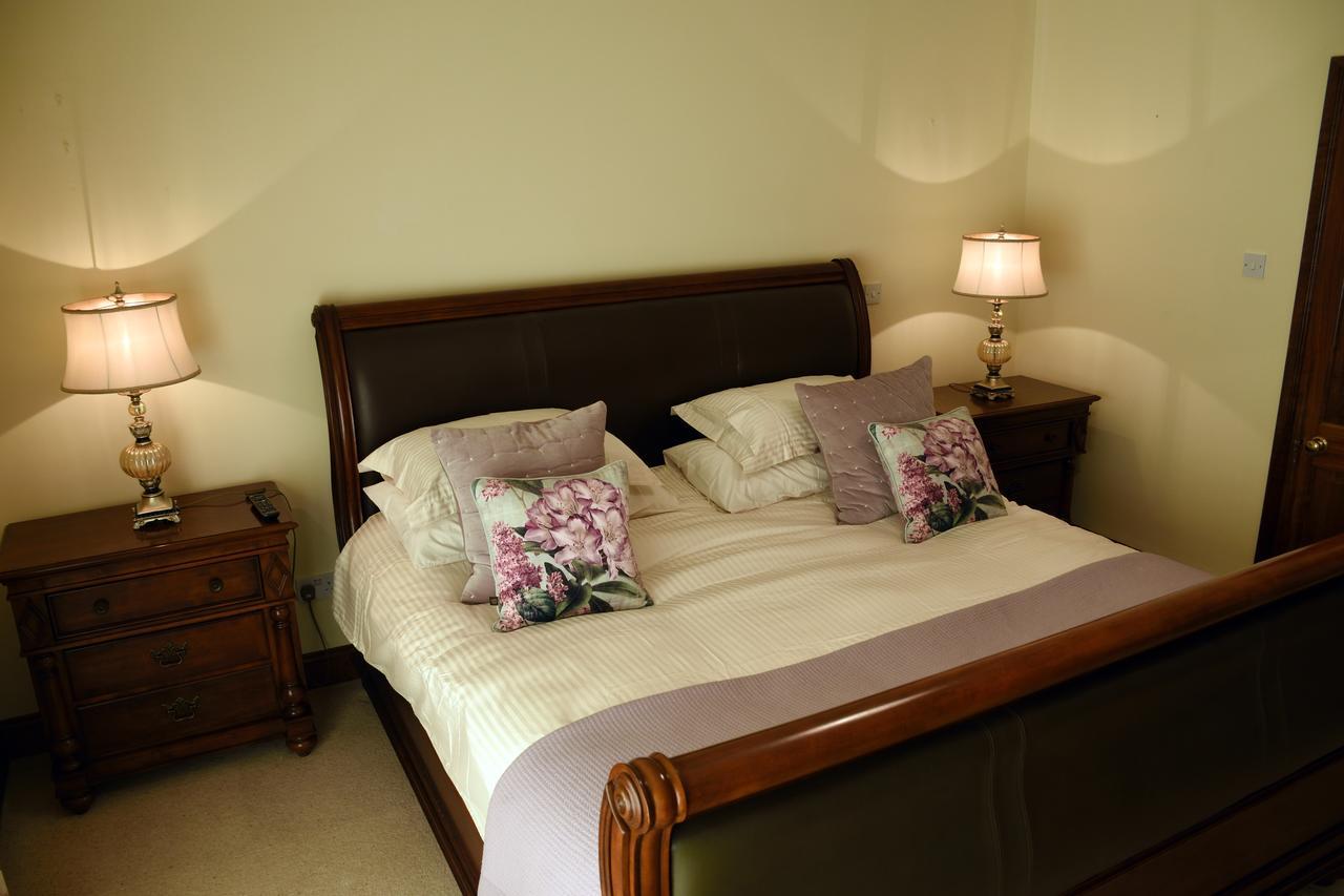 Lios Daire Killarney Dış mekan fotoğraf