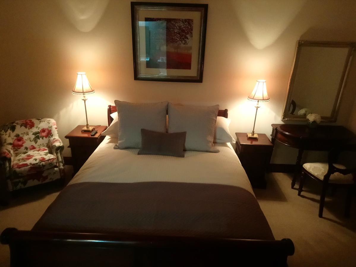 Lios Daire Killarney Dış mekan fotoğraf