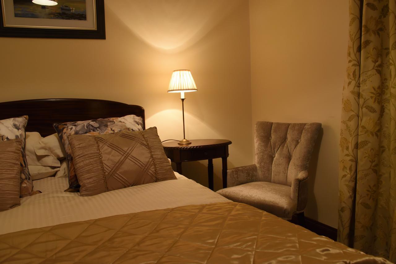 Lios Daire Killarney Dış mekan fotoğraf