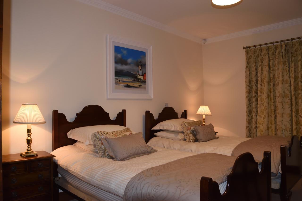 Lios Daire Killarney Dış mekan fotoğraf