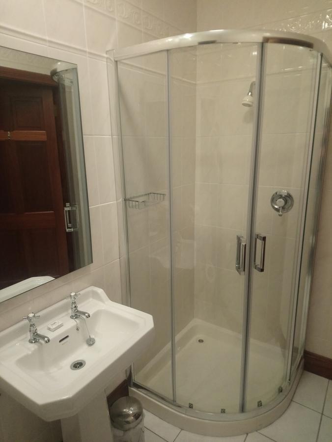 Lios Daire Killarney Dış mekan fotoğraf