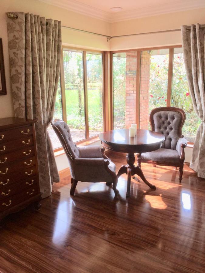 Lios Daire Killarney Dış mekan fotoğraf